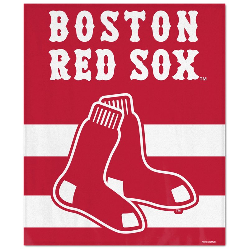 Wincraft Boston Sox… - image